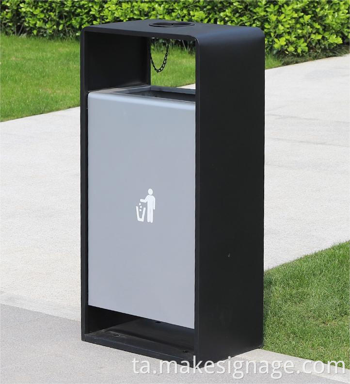 O1CN01MYWPYJ278VHPGAFZP 2114617753 JPG O1cn01mywpyj278vhpgafzp 2114617753 Jpg